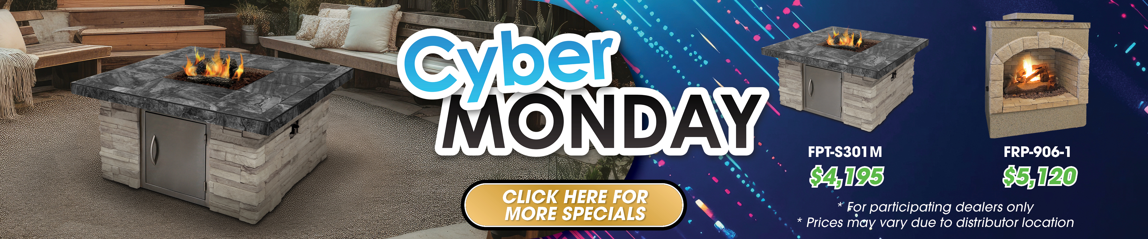 Calspas hot tub being used in a family setting - West Virginia