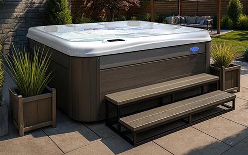 Patio&trade; Spas West Virginia hot tubs for sale