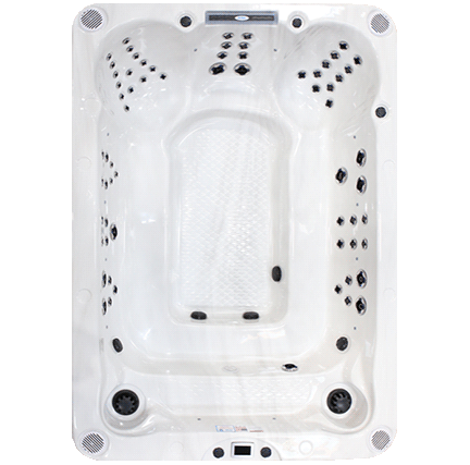 El Grande EC-1166EX hot tubs for sale in West Virginia