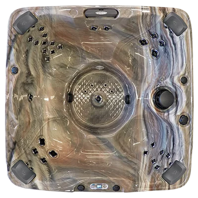 Tropical EC-739B hot tubs for sale in West Virginia