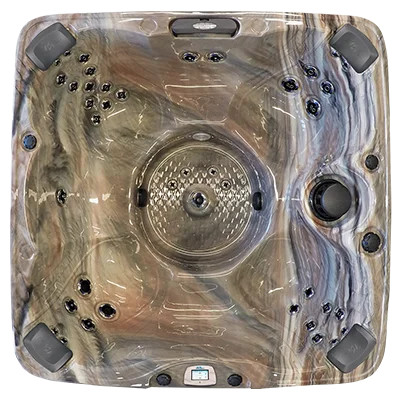Tropical-X EC-739BX hot tubs for sale in West Virginia