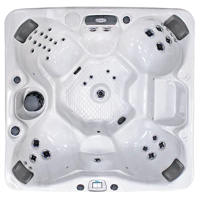 Baja-X EC-740BX hot tubs for sale in West Virginia