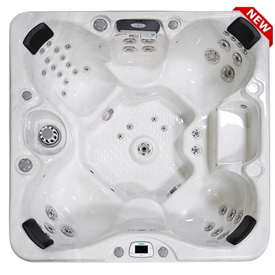 Baja-X EC-749BX hot tubs for sale in West Virginia