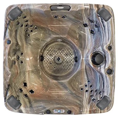 Tropical EC-751B hot tubs for sale in West Virginia