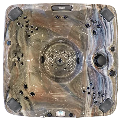 Tropical-X EC-751BX hot tubs for sale in West Virginia