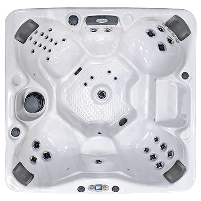 Cancun EC-840B hot tubs for sale in West Virginia