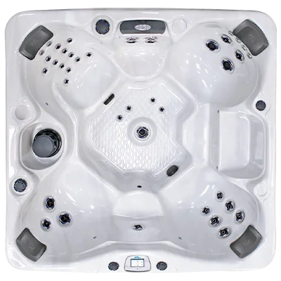 Cancun-X EC-840BX hot tubs for sale in West Virginia