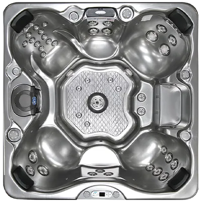 Cancun EC-849B hot tubs for sale in West Virginia