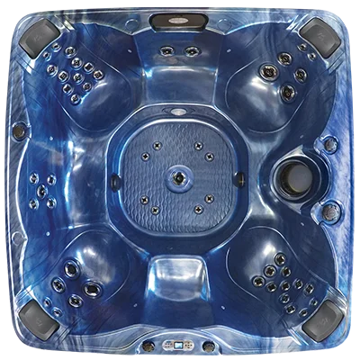 Bel Air EC-851B hot tubs for sale in West Virginia