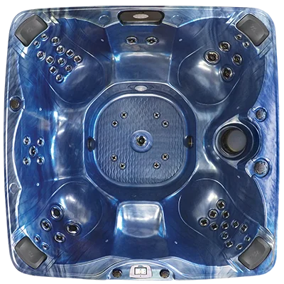 Bel Air-X EC-851BX hot tubs for sale in West Virginia