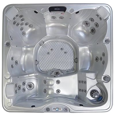 Atlantic EC-851L hot tubs for sale in West Virginia