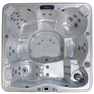 Atlantic-X EC-851LX hot tubs for sale in West Virginia