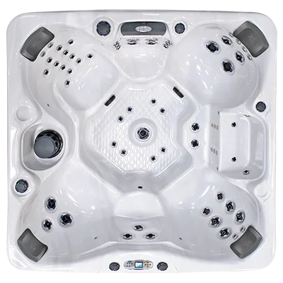 Cancun EC-867B hot tubs for sale in West Virginia