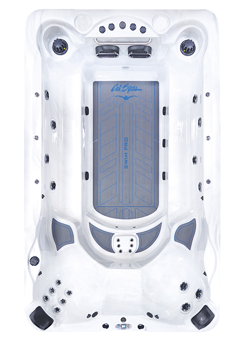 Swim-Pro F-1325 hot tubs for sale in West Virginia
