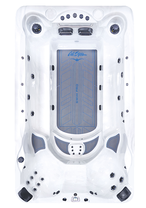 Swim-Pro-X F-1325X hot tubs for sale in West Virginia