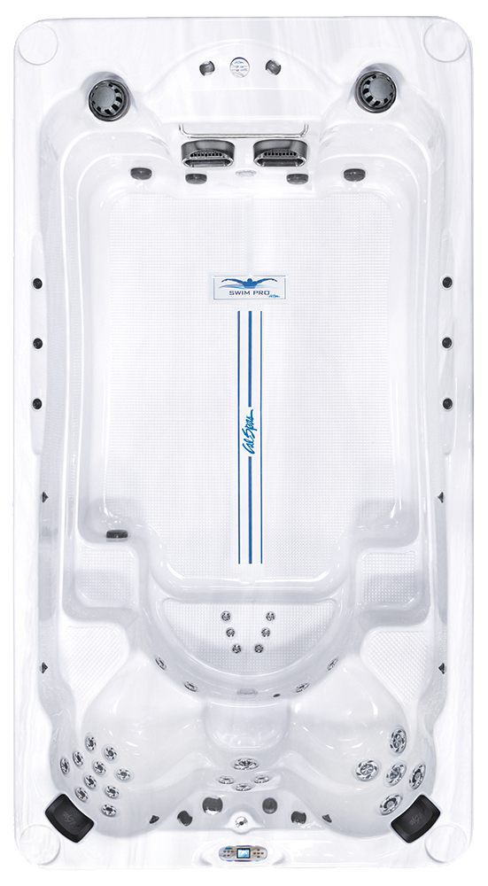 Freestyle F-1437 hot tubs for sale in West Virginia