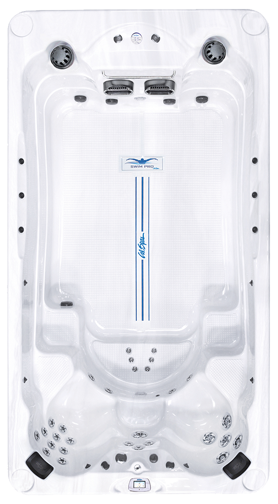 Freestyle-X F-1437X hot tubs for sale in West Virginia