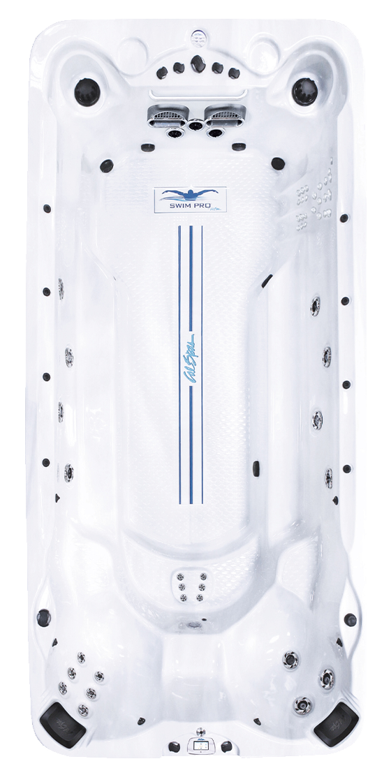 Commander F-1655 hot tubs for sale in West Virginia