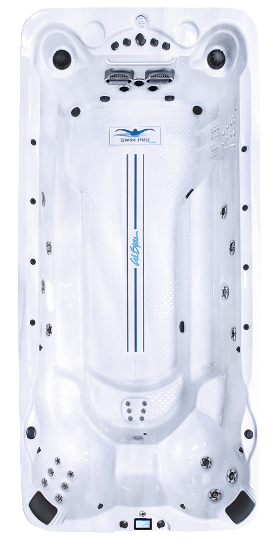 Commander-X F-1655X hot tubs for sale in West Virginia