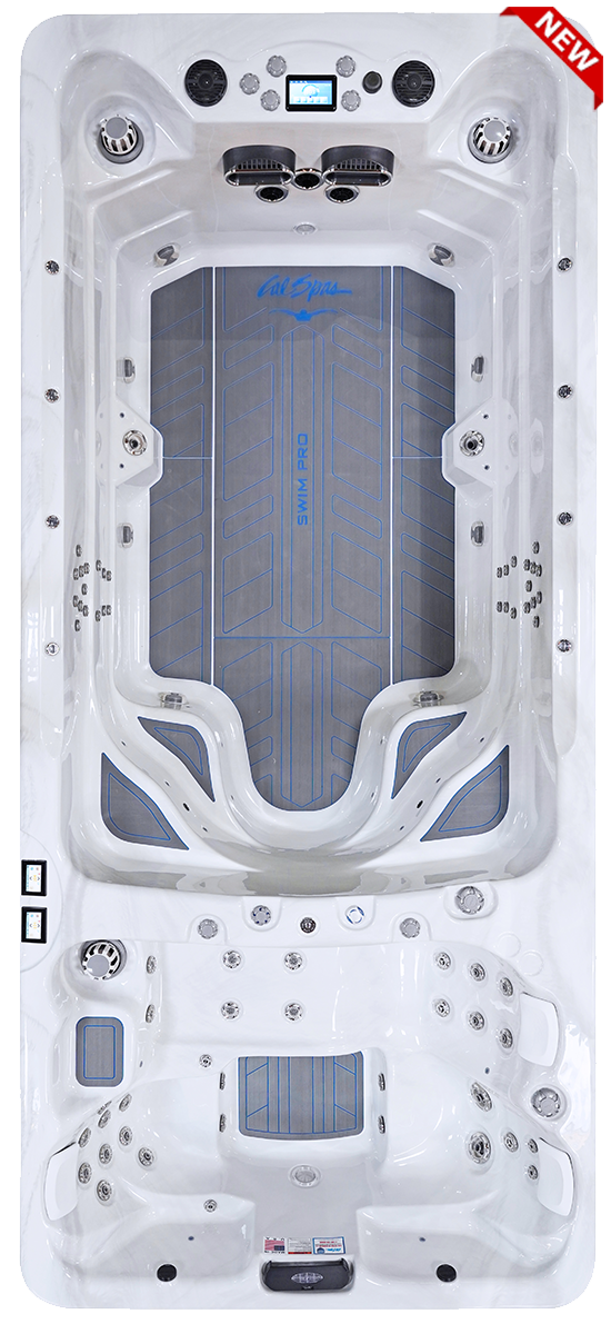 Olympian F-1868DZ hot tubs for sale in West Virginia