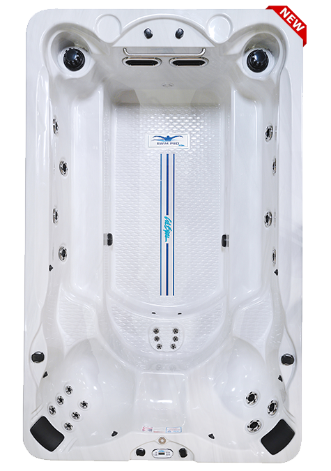 Family Fun FA-1325 hot tubs for sale in West Virginia