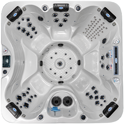 Laguna PL-793B hot tubs for sale in West Virginia