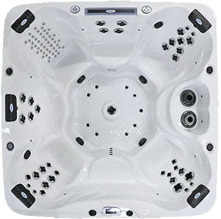 Carmel PL-893B hot tubs for sale in West Virginia