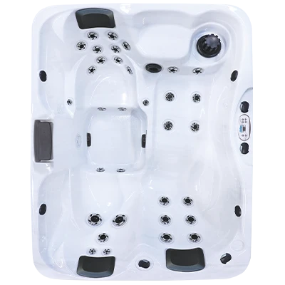 Kona Plus PPZ-533L hot tubs for sale in West Virginia