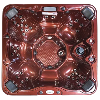 Tropical Plus PPZ-743B hot tubs for sale in West Virginia