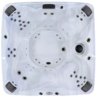 Tropical Plus PPZ-752B hot tubs for sale in West Virginia