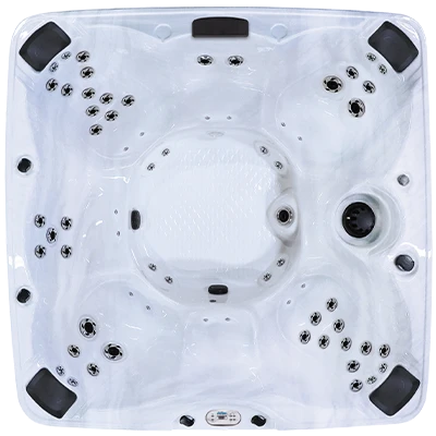 Tropical Plus PPZ-759B hot tubs for sale in West Virginia