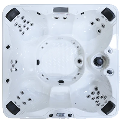 Bel Air Plus PPZ-843B hot tubs for sale in West Virginia