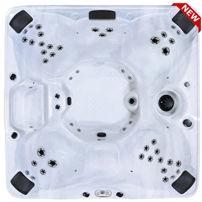 Bel Air Plus PPZ-843BC hot tubs for sale in West Virginia