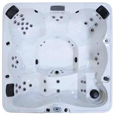 Atlantic Plus PPZ-843L hot tubs for sale in West Virginia