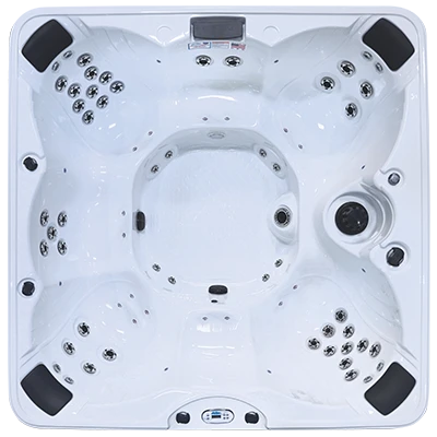 Bel Air Plus PPZ-859B hot tubs for sale in West Virginia
