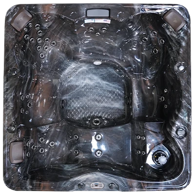 Atlantic Plus PPZ-859L hot tubs for sale in West Virginia