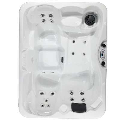 Kona PZ-519L hot tubs for sale in West Virginia