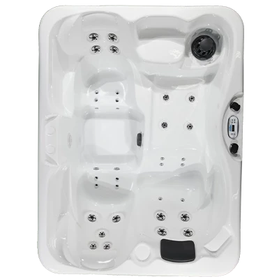 Kona PZ-535L hot tubs for sale in West Virginia