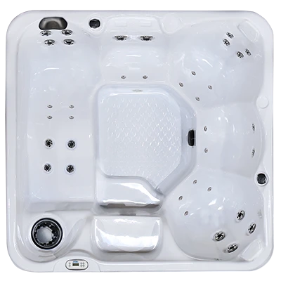 Hawaiian PZ-636L hot tubs for sale in West Virginia